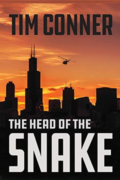 The Head Of The Snake