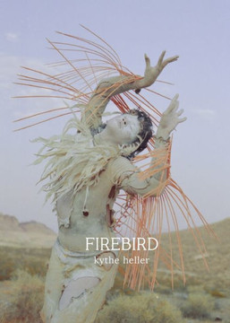 Firebird - 9781734641622