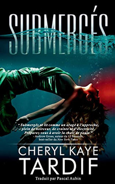Submerg?
