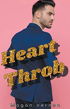 HeartThrob - 9781393162728