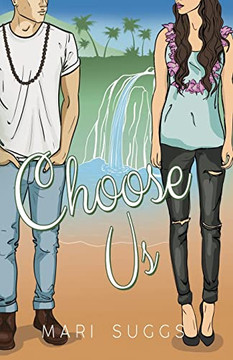 Choose Us