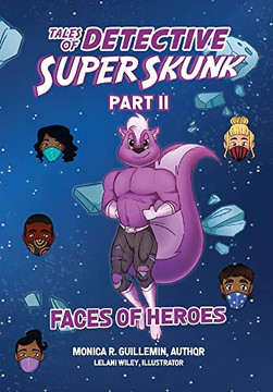 Faces Of Heroes - 9780974871530