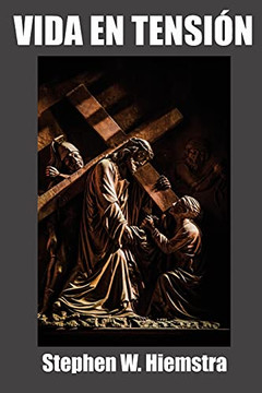Va En TensiuN: Reflecciones Sobreas Biaventa's (anish Edition)