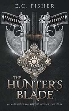 The Hunter'S Blade