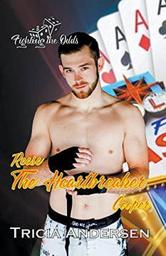 The Heartbreaker (Fighting The Odds)