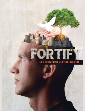 Fortify: Study Book Fortify: Study Book