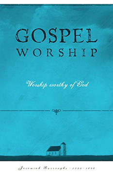 Gospel Worship Gospel Worship