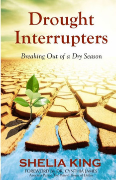 Drought Interrupters: Breaking Out of a Dry Season