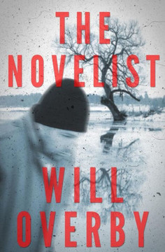 The Novelist - 9781945776007