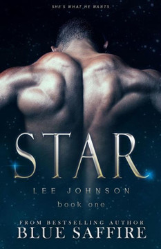 Star : Lee Johnson