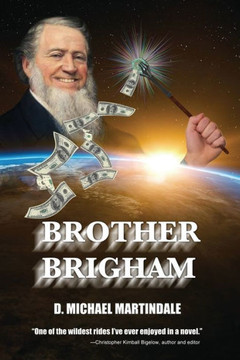 Brother Brigham