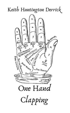 One Hand Clapping - 9781945573064