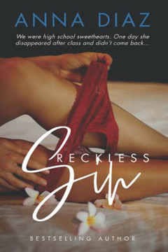 Reckless Sin: A Novel