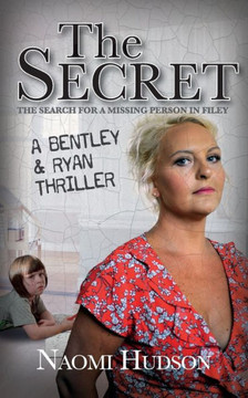 The Secret : The Search For A Missing Person In Filey
