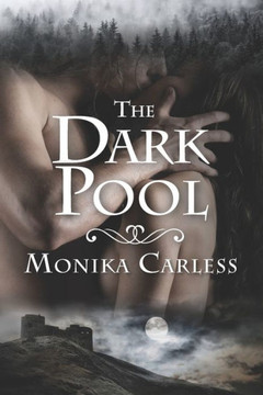 The Dark Pool The Dark Pool
