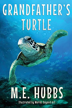 anather'S Turtle anather'S Turtle