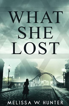 What She Lost