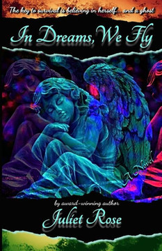 In Dreams, We Fly - 9781737797074