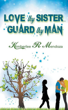 Love Thy Sister, Guard Thy Man (The Russell Family) Love Thy Sister, Guard Thy Man (The Russell Family)