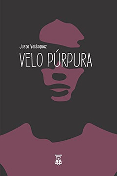 Velo P?rpura (Spanish Edition)