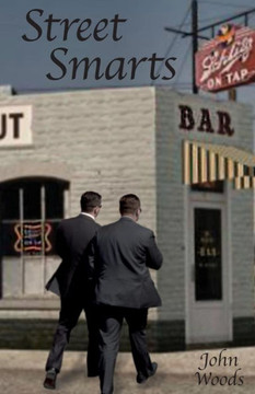 Street Smarts Street Smarts