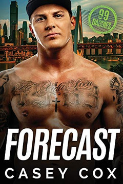 Furecast (99 Daddies)