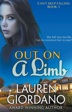 Out On A Limb (3) (Can'T Help Falling)