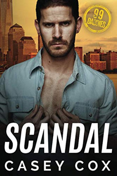 Scandal (99 Daddies)