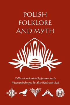 Polish Folklore And Myth