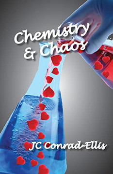 Chemistry & Chaos (Black Diamond)