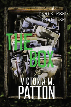 The Box : A Derek Reed Thriller