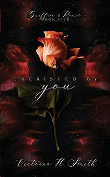 Cherished By You (Found By You) Cherished By You (Found By You)