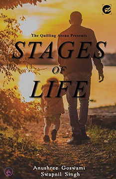 Stages Of Life Stages Of Life