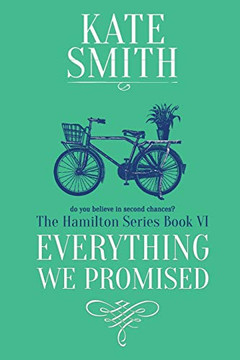 Everything We Promised (Hamilton)