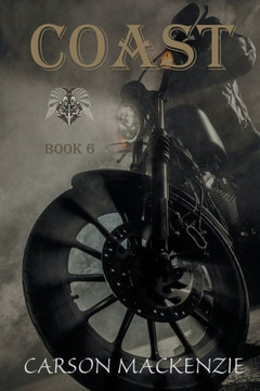 Coast (Black Hawk MC)