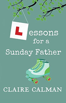 Lessons Fur A Sunday Father - Paperback