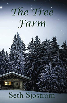 The Tree Farm - 9781735023656