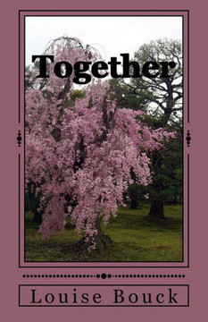 Together : The New Life Series