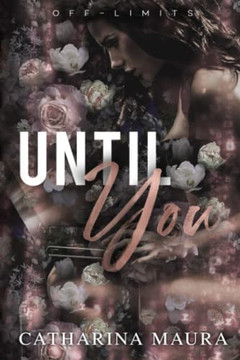 Until You : Large Print