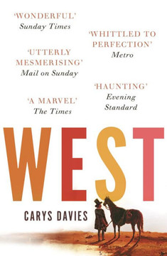 West: Animalia (Granta: the Magazine of New Writing) West: Animalia (Granta: the Magazine of New Writing)
