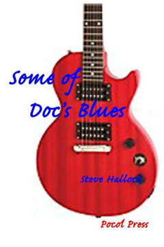 Some Of Doc's Blues