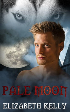 Pale Moon Pale Moon