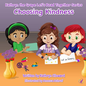 Choosing Kindness