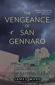 The Vengeance of San Gennaro