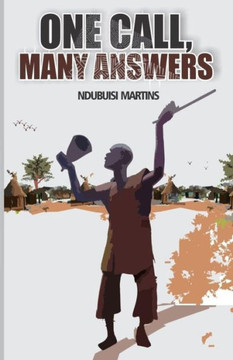 One Call, Many Answers One Call, Many Answers