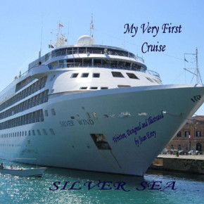 My Very First Cruise