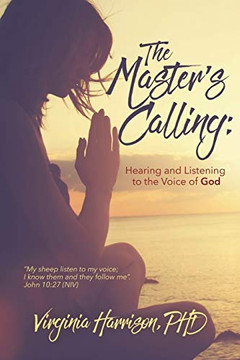 The Master'S Calling