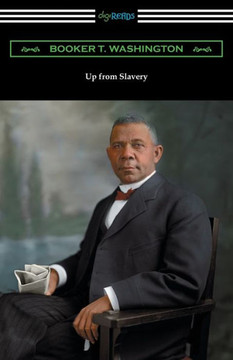 Up From Slavery
