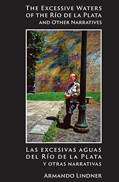 The Excessive Waters of the R?o de la Plata - 9781735093215