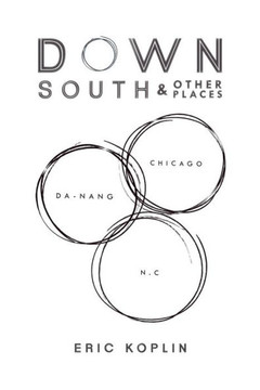 Down South & Other Places - 9781546229469